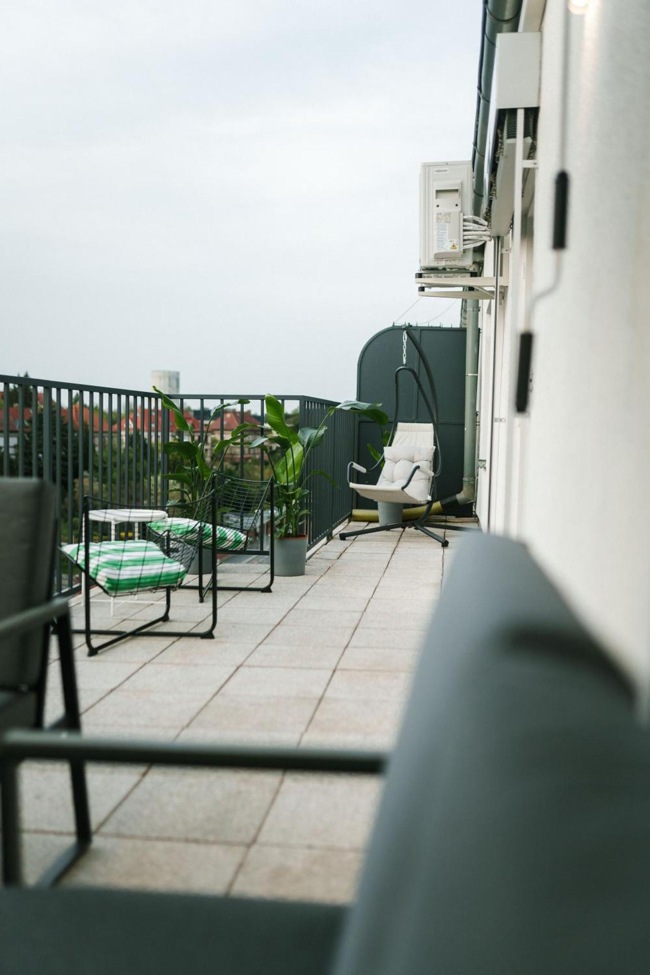 Godiland Prag